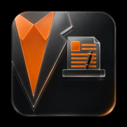 PocketResume sees the posting
